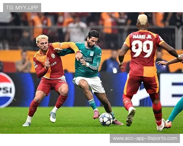 利物浦引进尖端门将训练设备,开启球队新未来