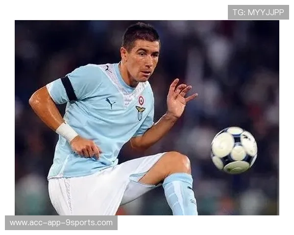 拜仁慕尼黑边路传中频频产生危机