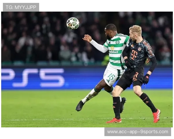 凯尔特人训练课中若塔高速反击接应极到位