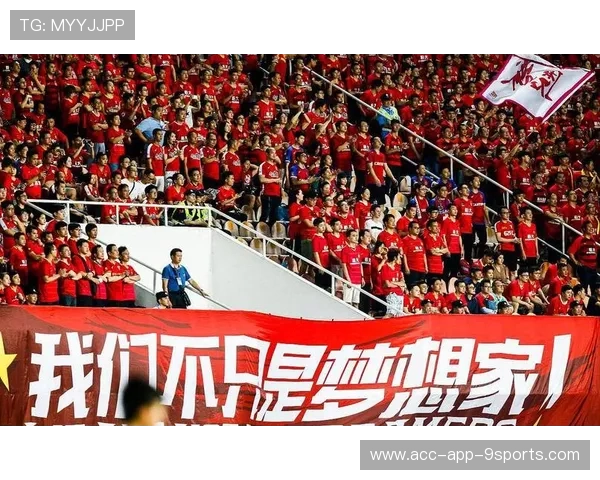 上海海港在亚冠客场挑战柔佛，前景堪忧