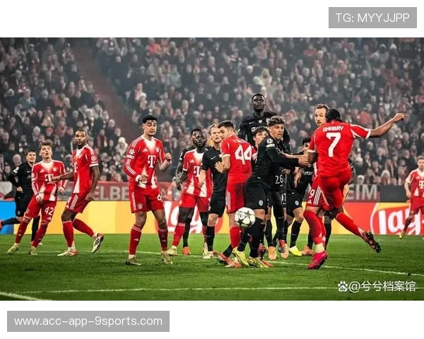 巴萨2-1逆转法兰克福，孔德连进2球助攻