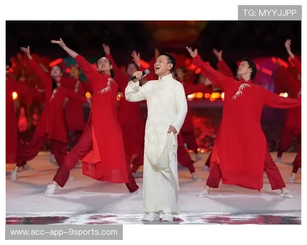 运动会开幕式，精彩纷呈引爆全场，运动会开幕式全过程