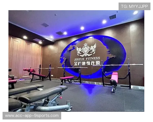 游泳俱乐部开设老年康复课程服务社区健康需求
