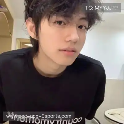 嵇琚媚