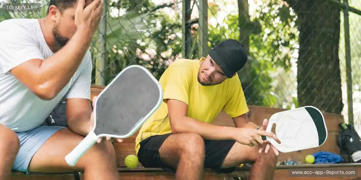 见证每一个热血瞬间！🔥