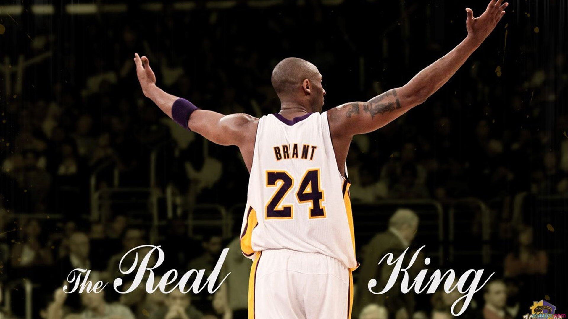 九游娱乐平台-职业联赛观众流失严重，职业联赛观众流失严重吗